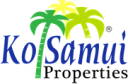 ko-samui-properties-logo-small